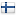 arodhivillasl.com server is located in Finland